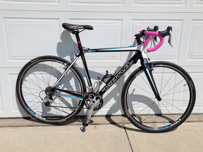 kona jake the snake price