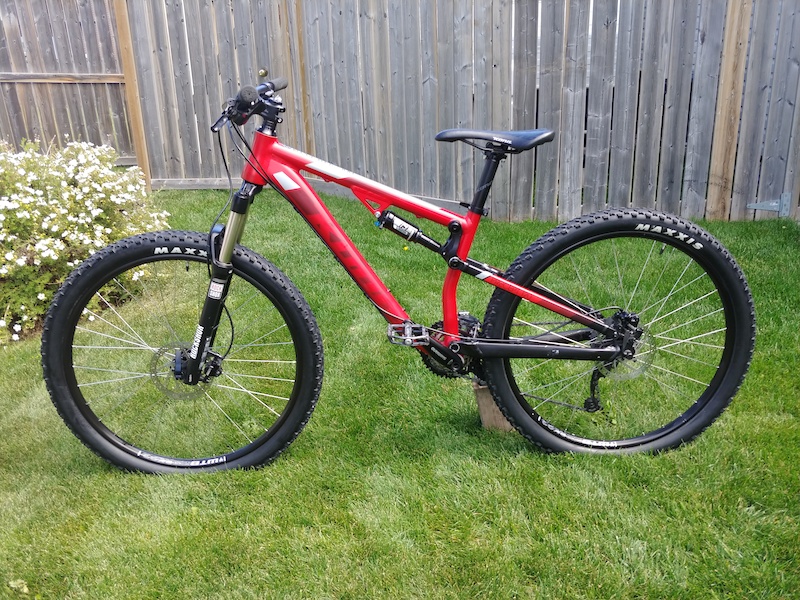 Kona discount precept 120