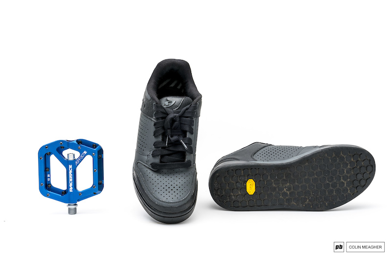 cheap flat pedal shoes