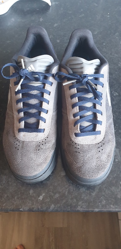 five ten sleuth dlx troy lee