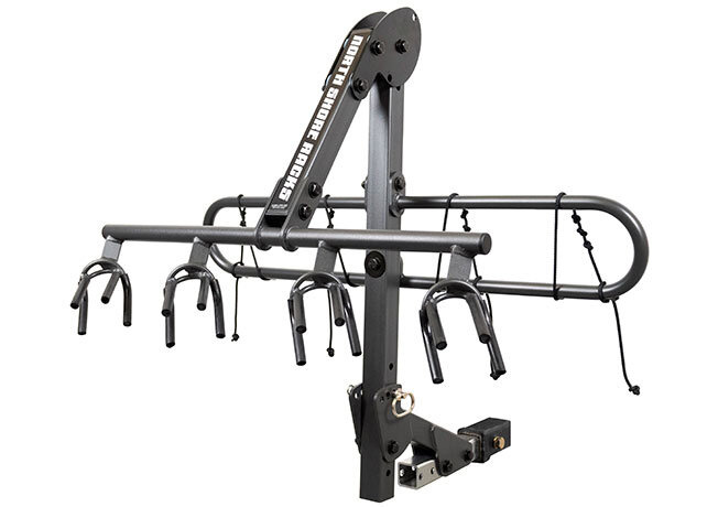 yakima north shore rack