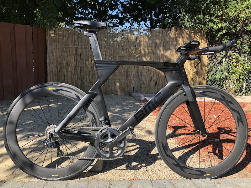 bmc tm01 2017