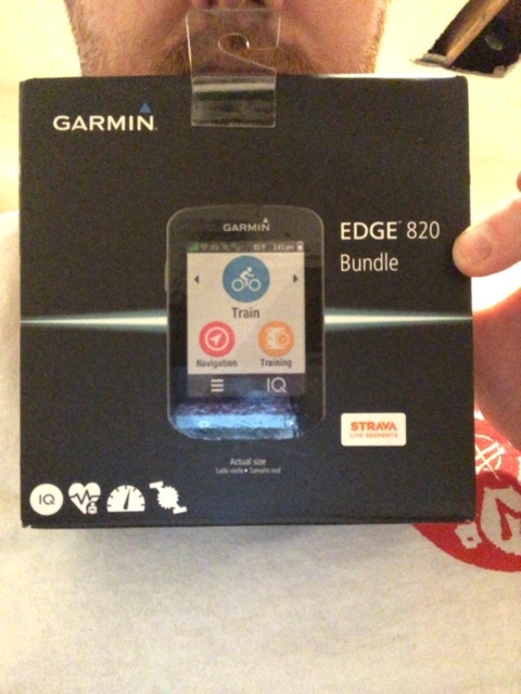 polygon derailleur hanger