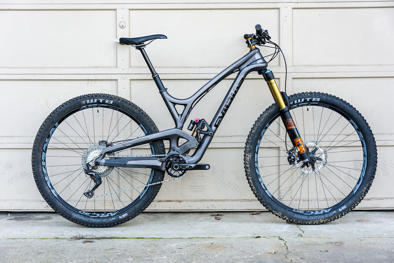 evil wreckoning for sale