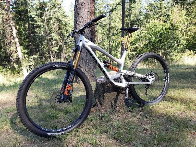 lezyne bicycle lights