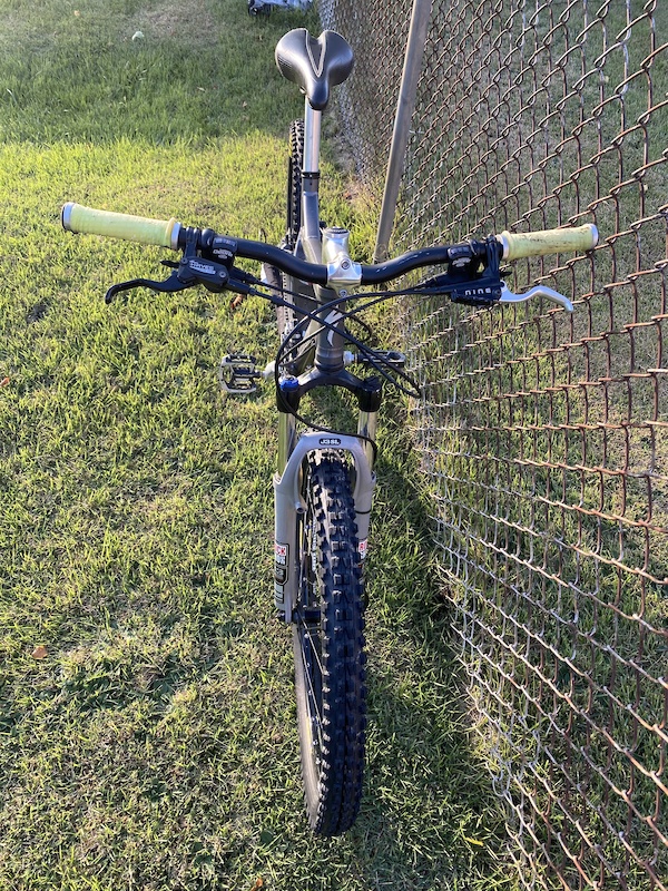 specialized fsr xc 2006 mountain bike specialized fsr xc 2006 mountain bike