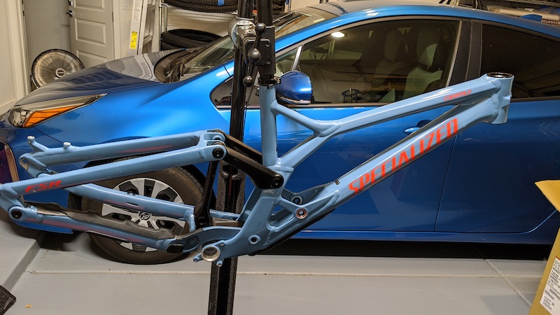 2020 specialized demo 29