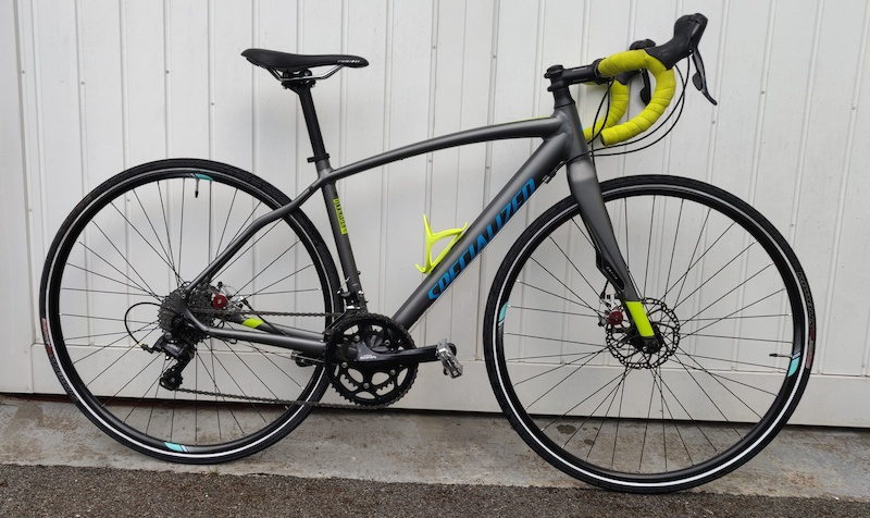 Specialized diverge sport store a1 2016