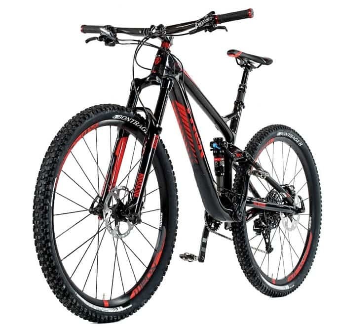 2015 trek remedy 9.8 29, big clearance 