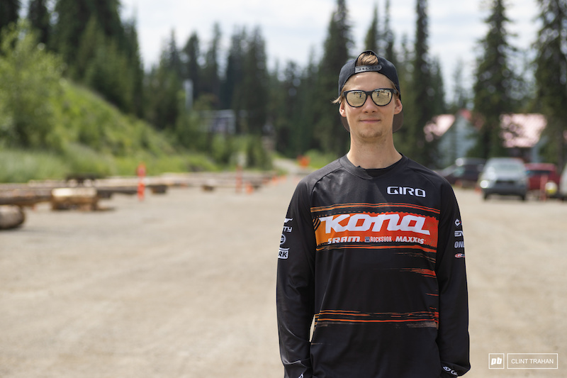 rockshox canada