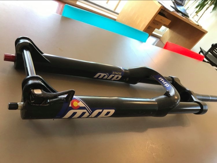 hunt 50 carbon wheels review