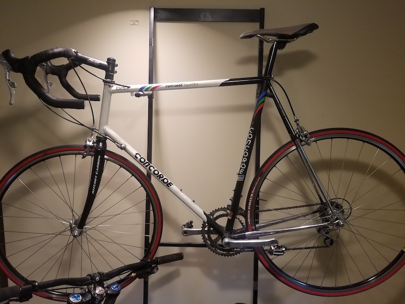 fahrrad de sale