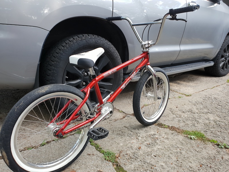 mirra pro tribute