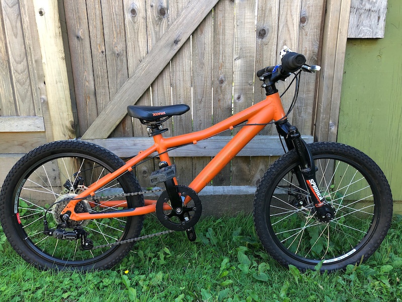 b twin electric bikes