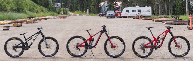 mountain bike swap and sell