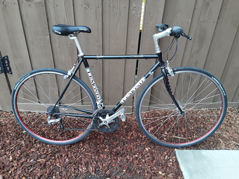 fahrrad 2010