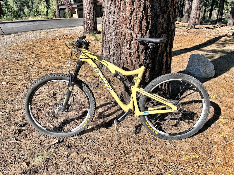 used juliana furtado for sale