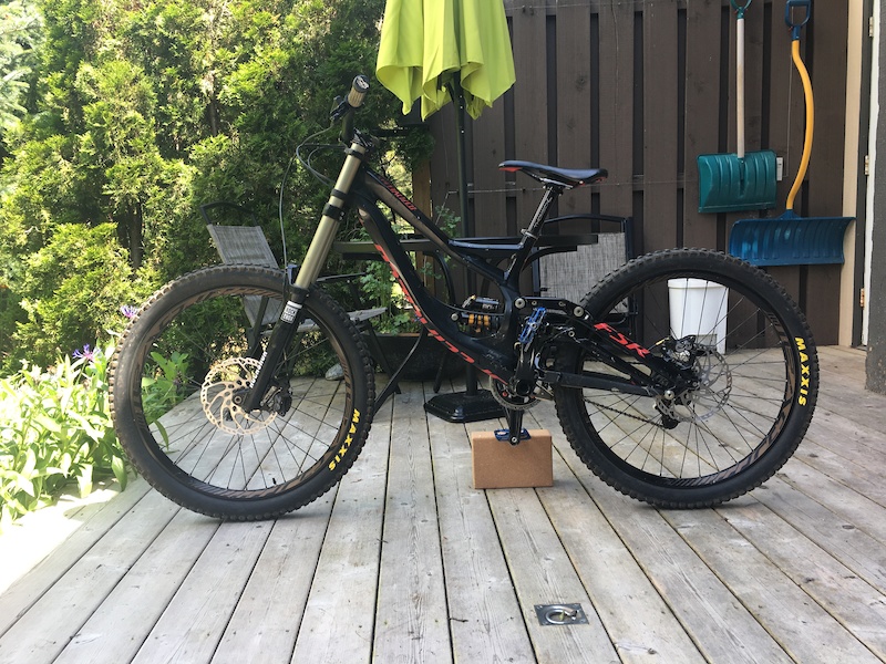 13 Xs Specialized Demo 8 Ii For Sale 13 Xs Specialized Demo 8 Ii For Sale