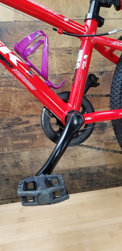 trek superfly 20 price