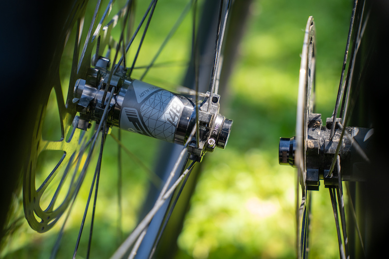 fsa hubs