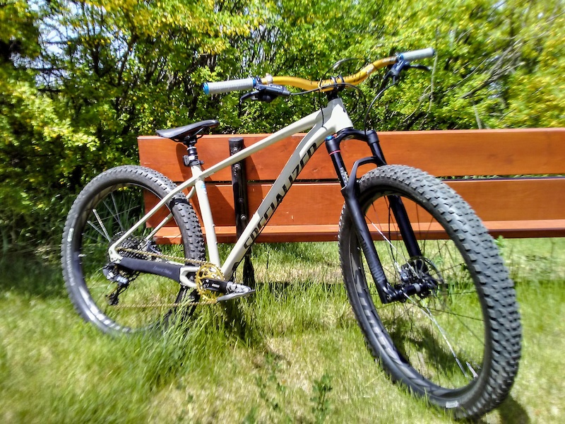 2019 fuse expert
