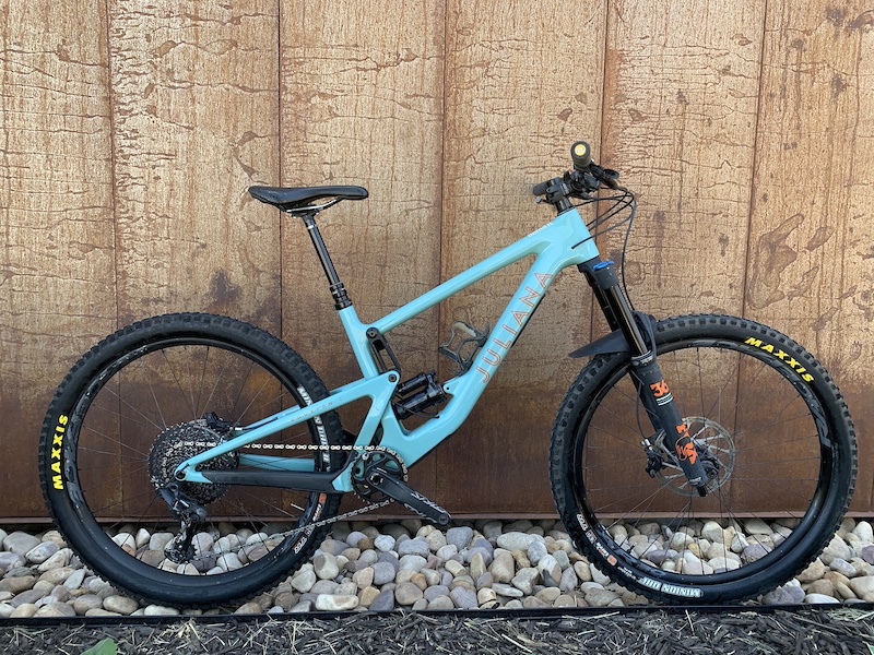 juliana roubion for sale