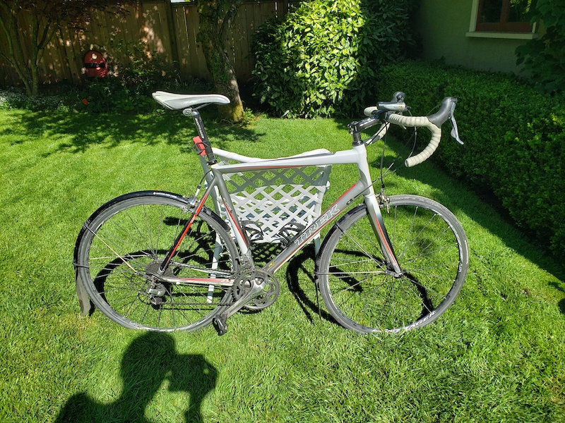 60cm road bike for sale