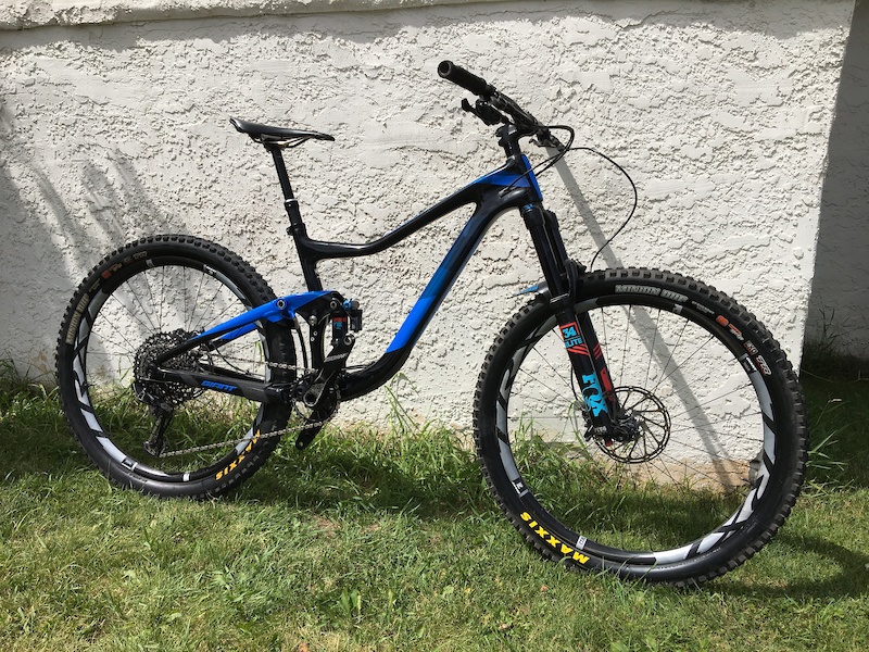 sam's club cruiser bike