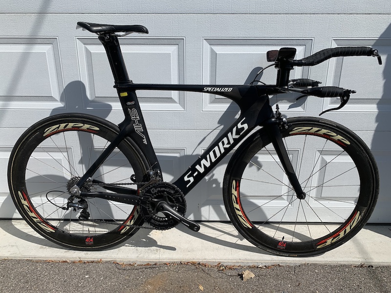 s works shiv tt 2018