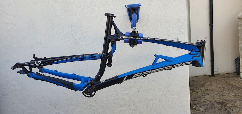 lapierre zesty 314 for sale