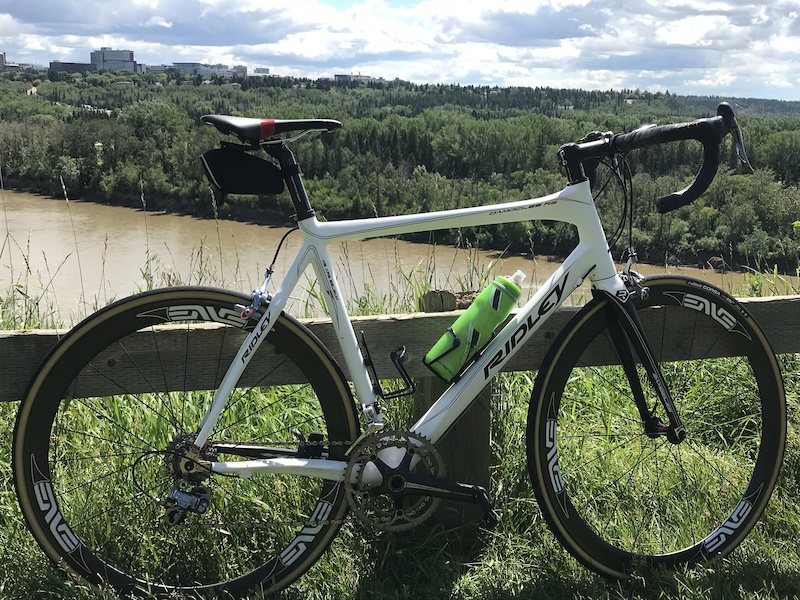 ridley damocles for sale