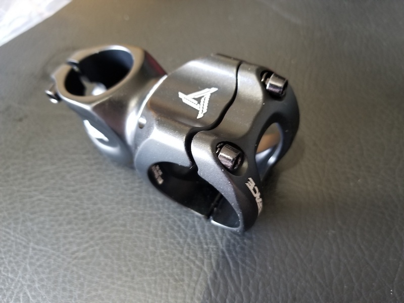 race face turbine 31.8