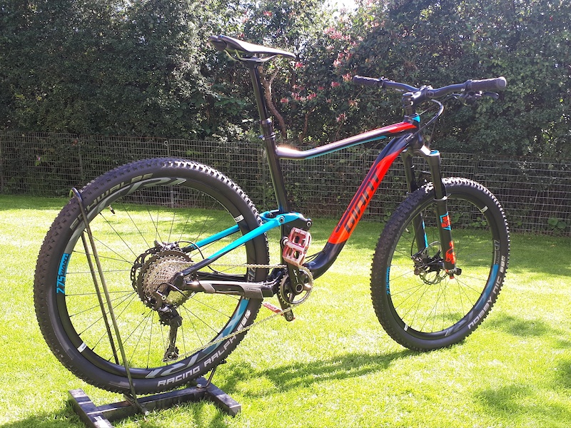 2014 giant anthem 1