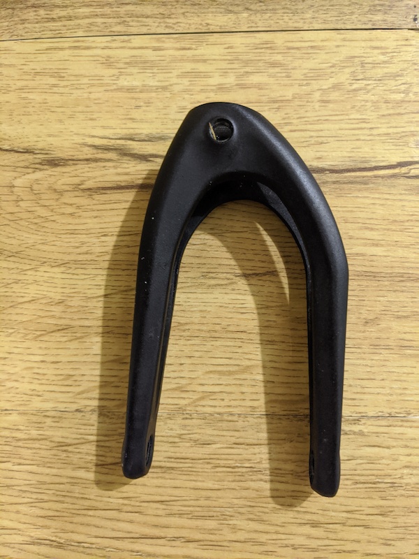 Stumpjumper sales lt yoke