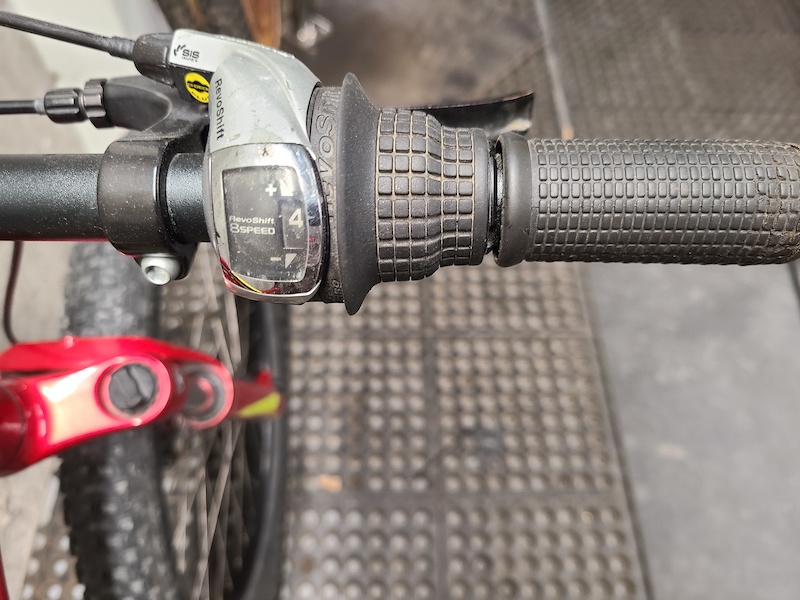 2020 Specialized Riprock 24 For Sale