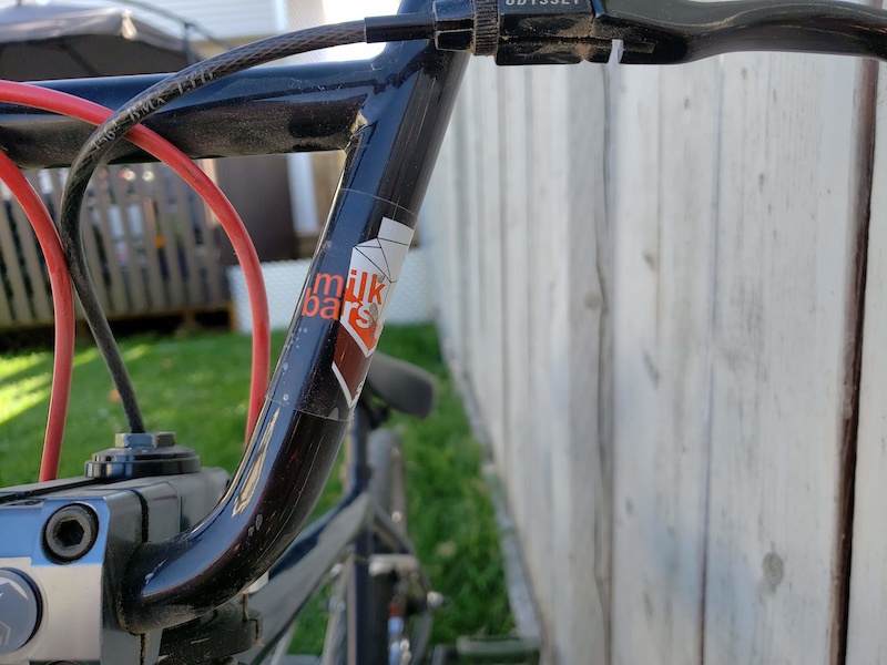 2007 Volume Deathwish Custom Built For Sale 2007 Volume Deathwish Custom Built For Sale
