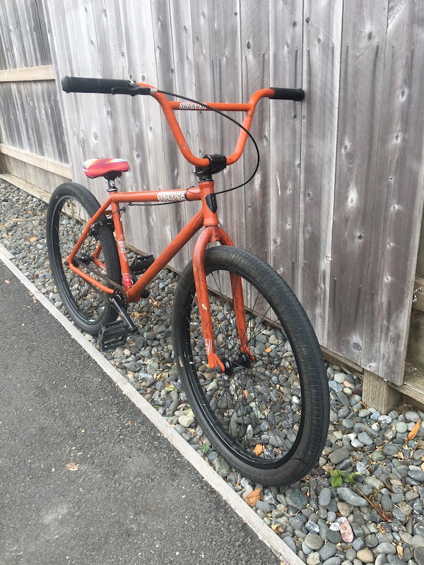 subrosa malum 26