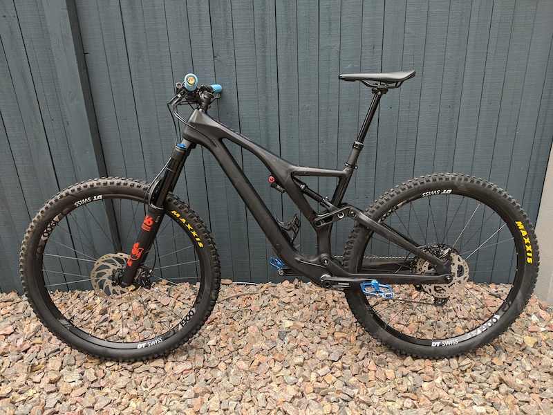 orbea gain m30 gravel