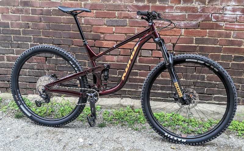 kona process 153 29 price