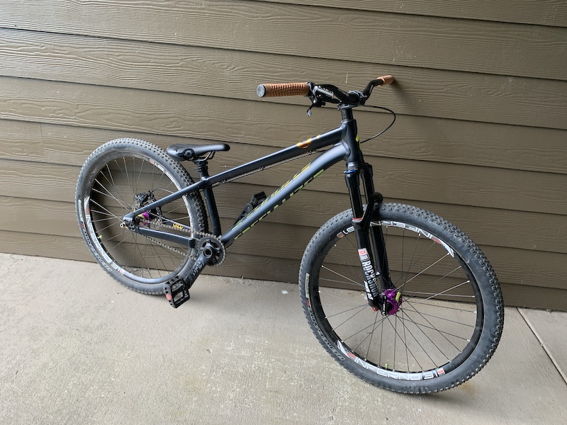 2019 Specialized P3 For Sale