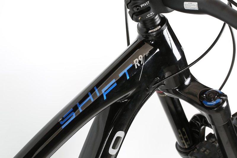haro bicycle cross over haro bicycle cross over