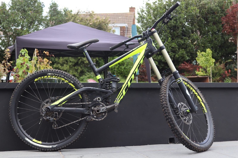 2015 scott gambler 720