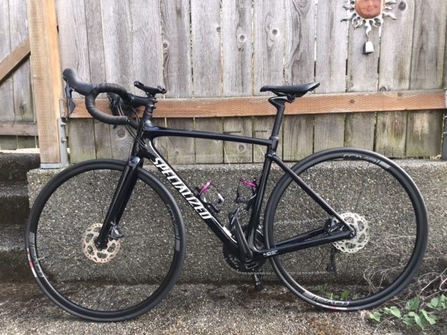 specialised roubaix comp 2019