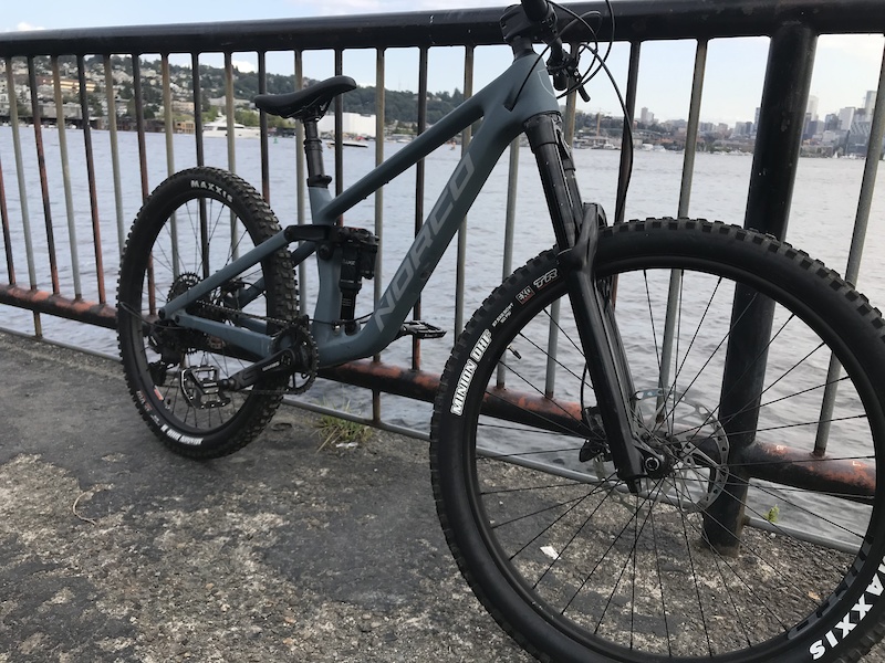 2020 norco sight c3