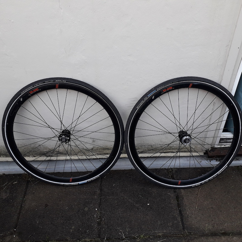 specialized mountain bike tyres