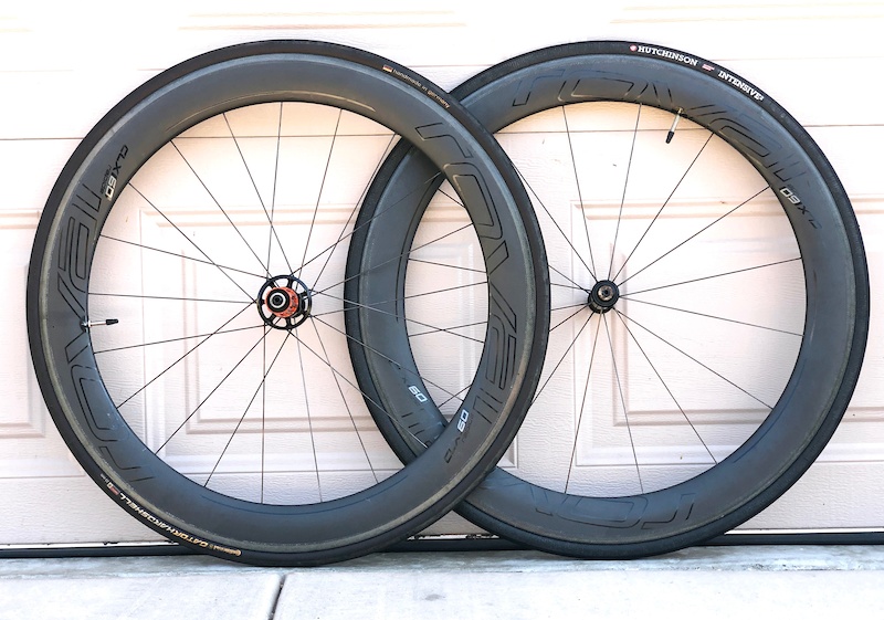 roval rapide clx 60 price