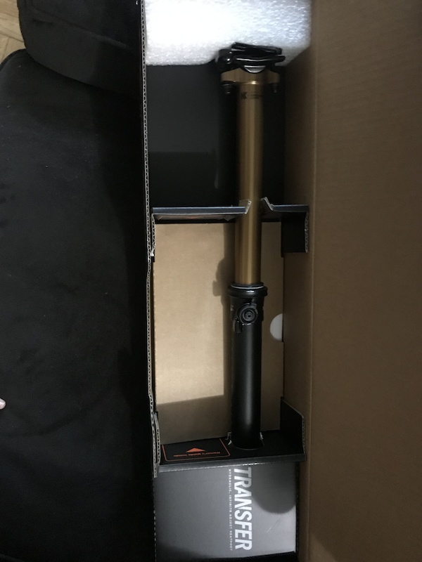 rack mounted child bike seat