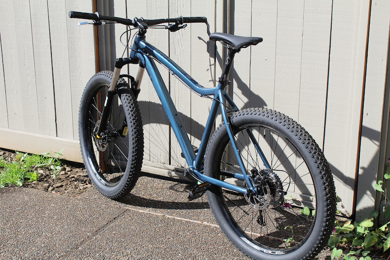 2018 diamondback mason 1 review online