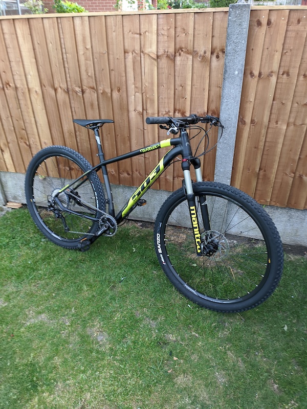 wilier mtb 503x