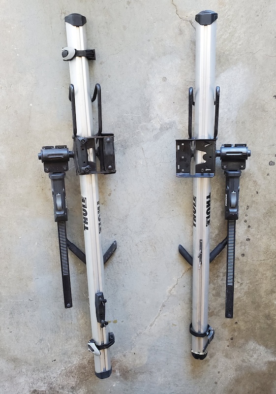 thule sidearm 594xt for sale